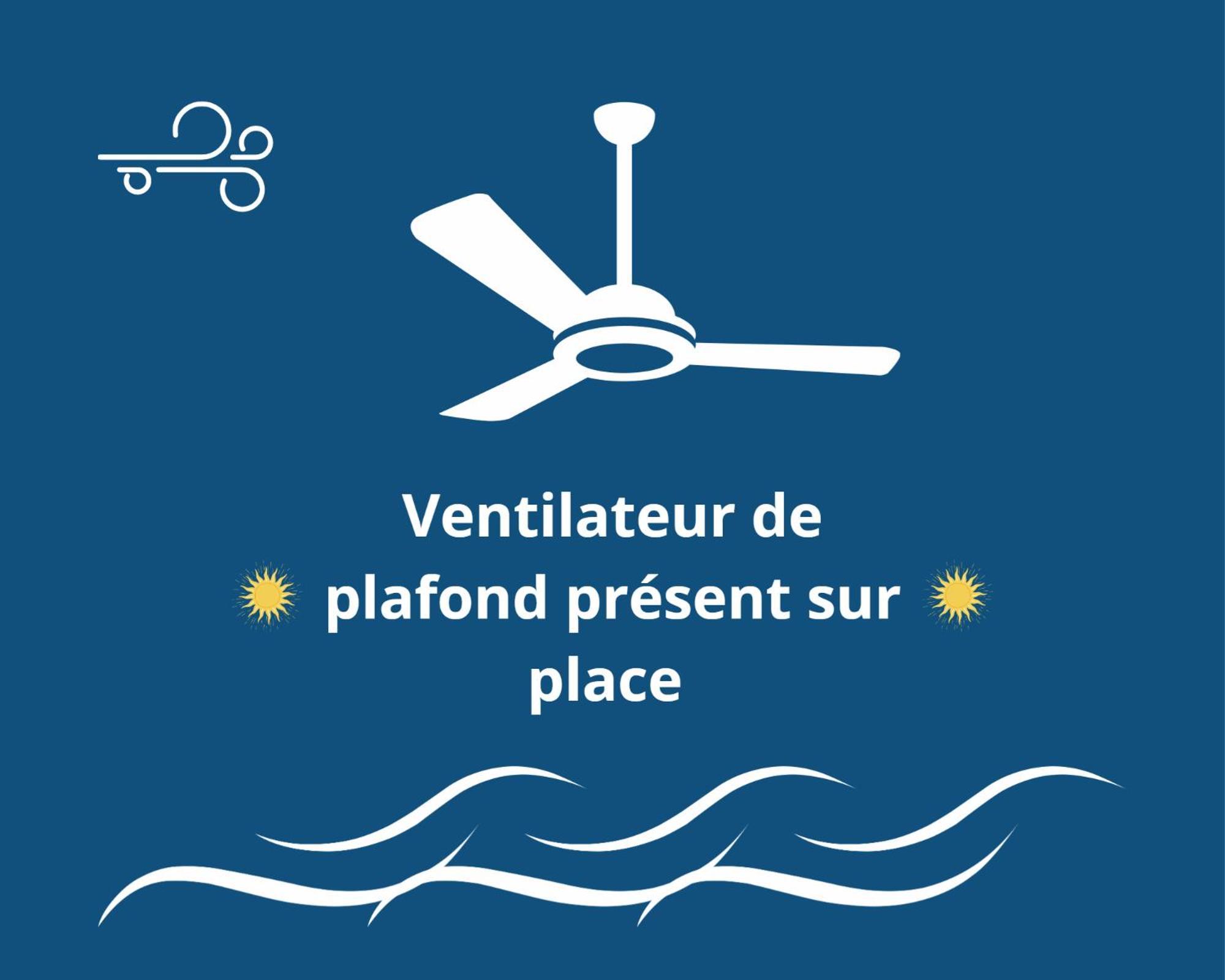La Perle Marine * Plage A 15 Min * Parking Prive * Literie Confortable La Grande Motte Bagian luar foto